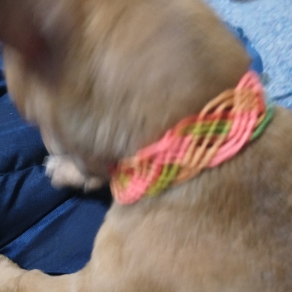 Bracelets - Picture 13 of 14